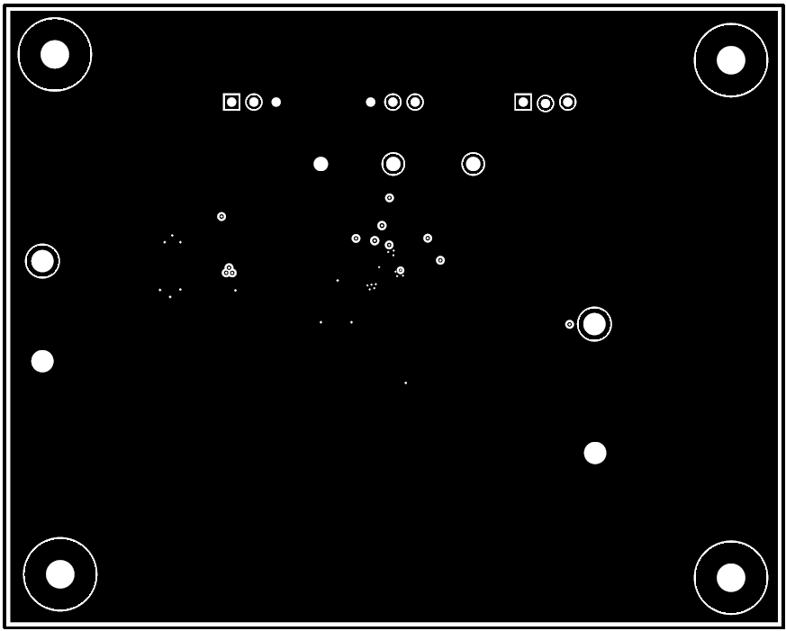 LMR66430-2EVM 中層一