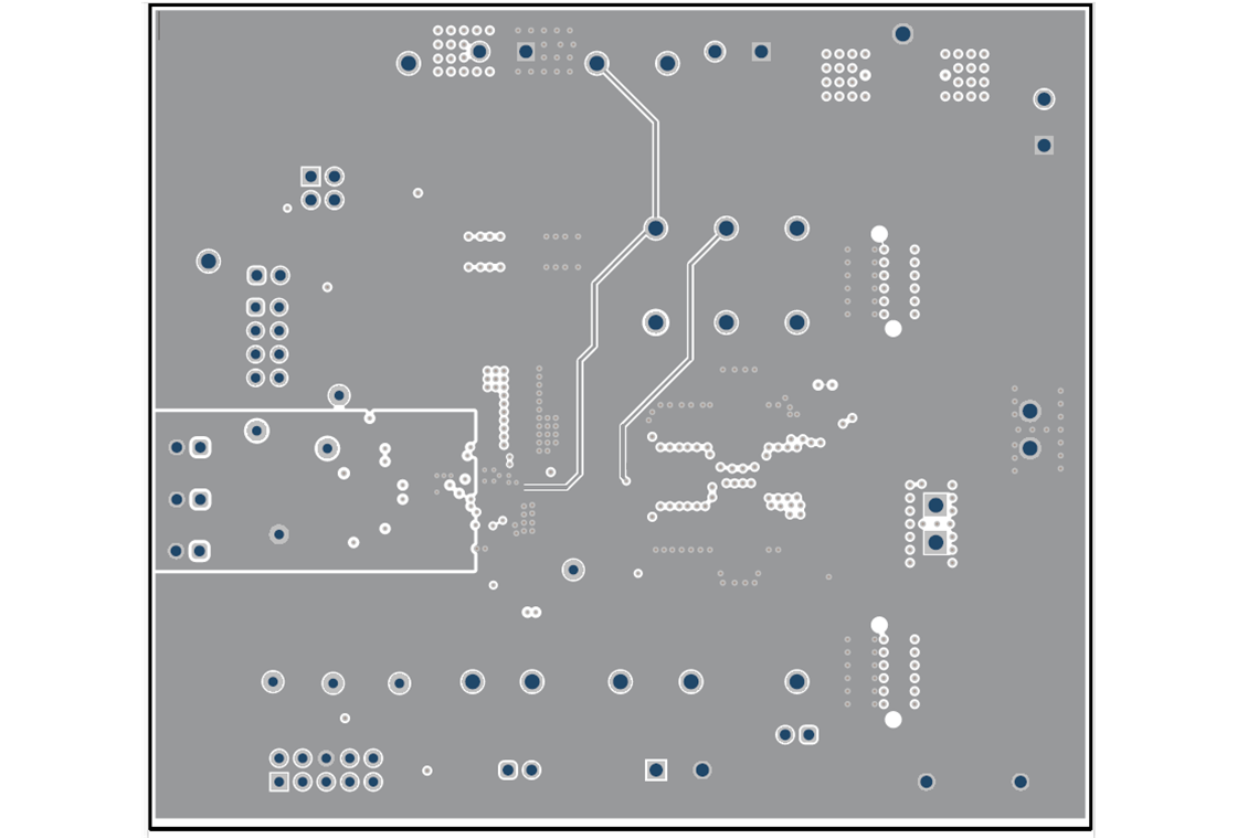 TPS544E27EVM TPS544E27EVM 第 5 層