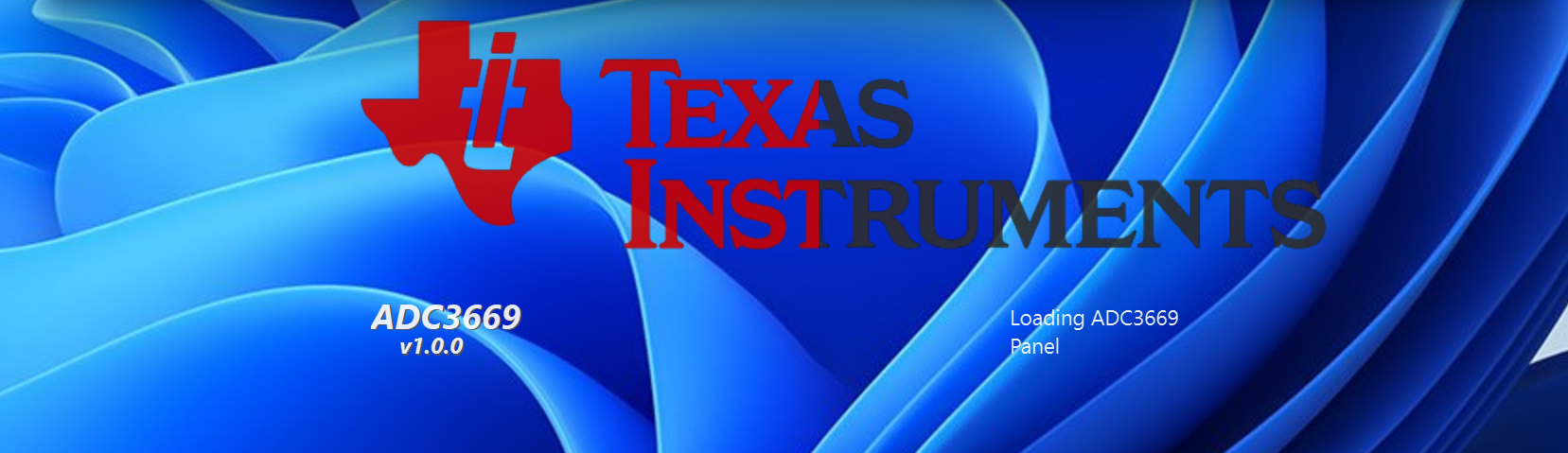 ADC3669EVM-DC 服務(wù)器編程 FPGA