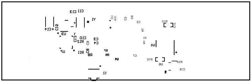 TMF0008 TMF0008EVM 絲?。ǖ撞浚?><span id=