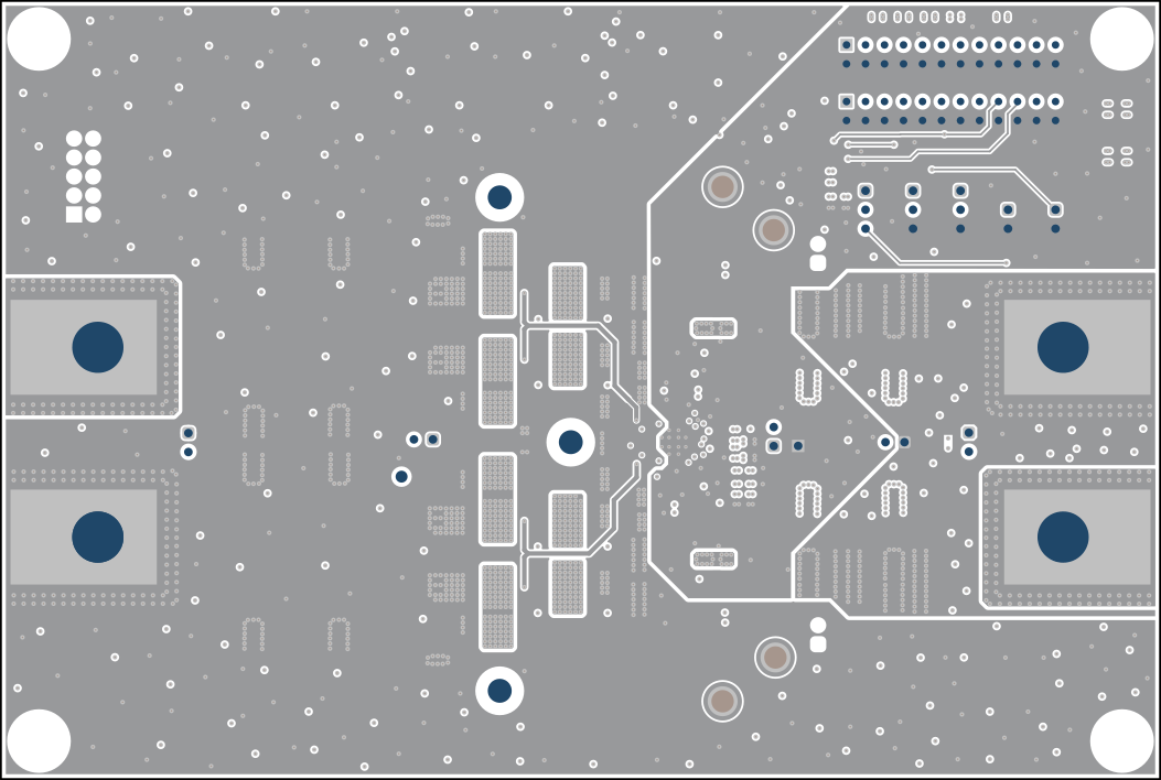 LM5125AEVM-BST 底層