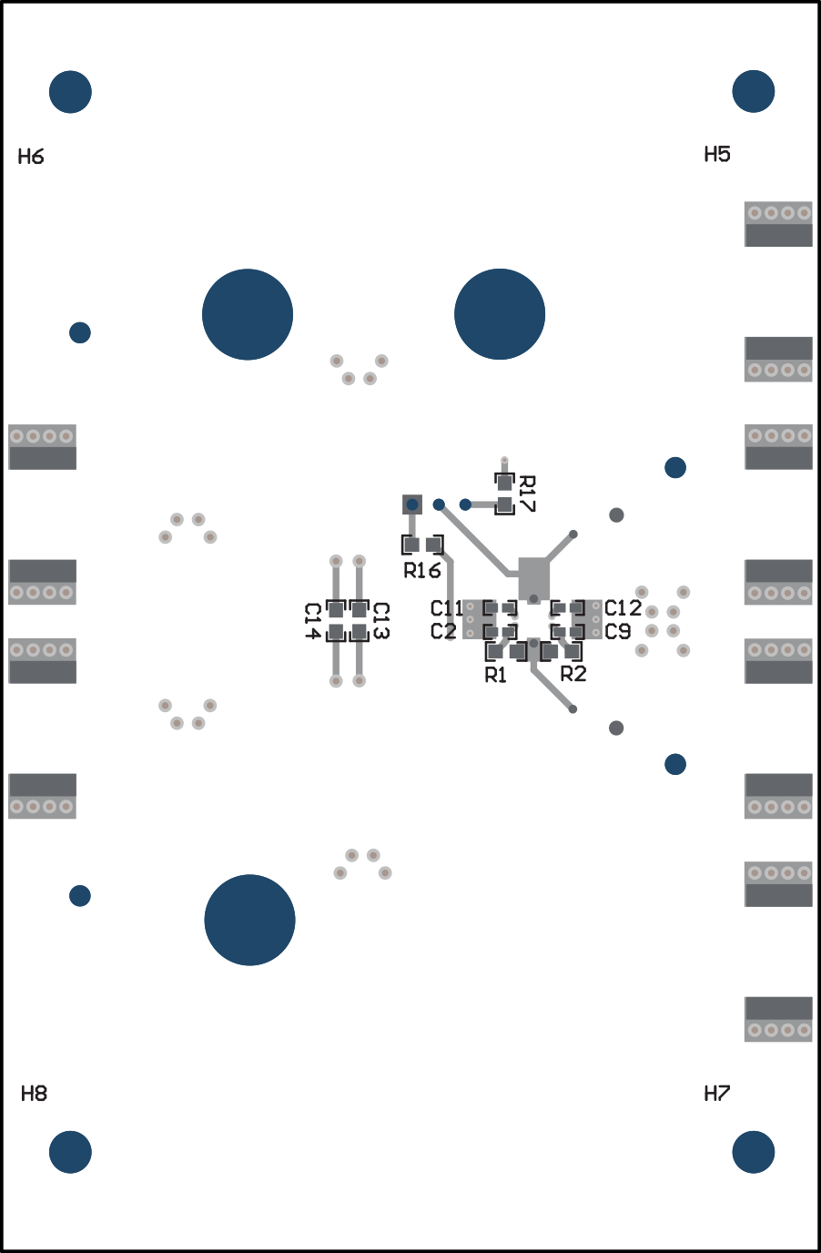 DEM-FDA-RUN-EVM DEM-FDA-RUN-EVM 底層
